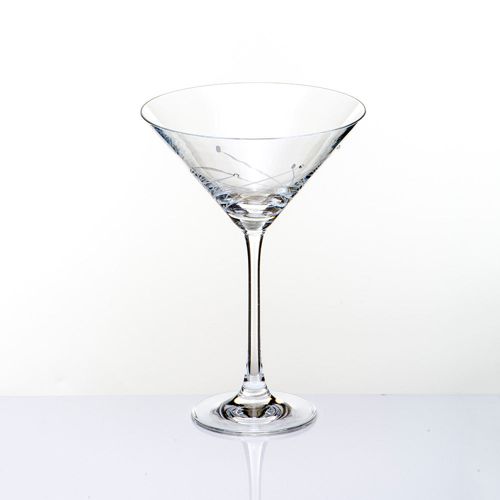 martini-glasses-marilyn-collection