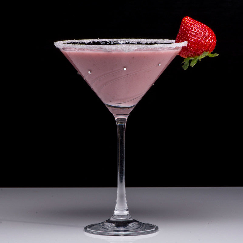 marilyn-martini-glasses
