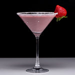 marilyn-martini-glasses