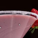 marilyn-martini-cocktail-glasses