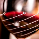 red-wine-bordeaux-marilyn-handmade-with-swarovski-crystals