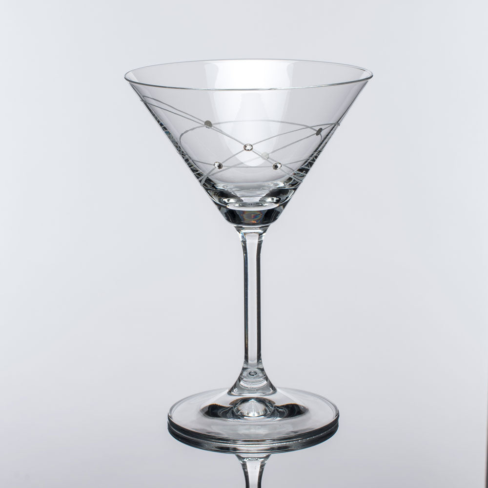 https://www.juliannaglass.com/cdn/shop/products/Martini-Galaxy-sqr_1000x1000.jpg?v=1621349347