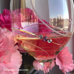 bordeaux-red-wine-glass-pink-ribbon-collection-julianna-glass