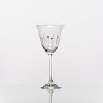red-wine-glasses-falling-rain