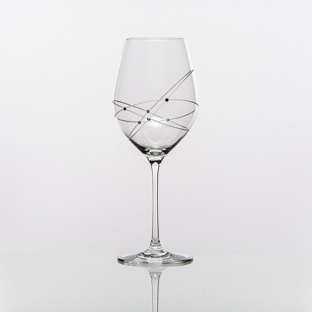 bordeaux-red-wine-glasses-galaxy-spirals