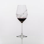 bordeaux-red-wine-glasses-galaxy-spirals