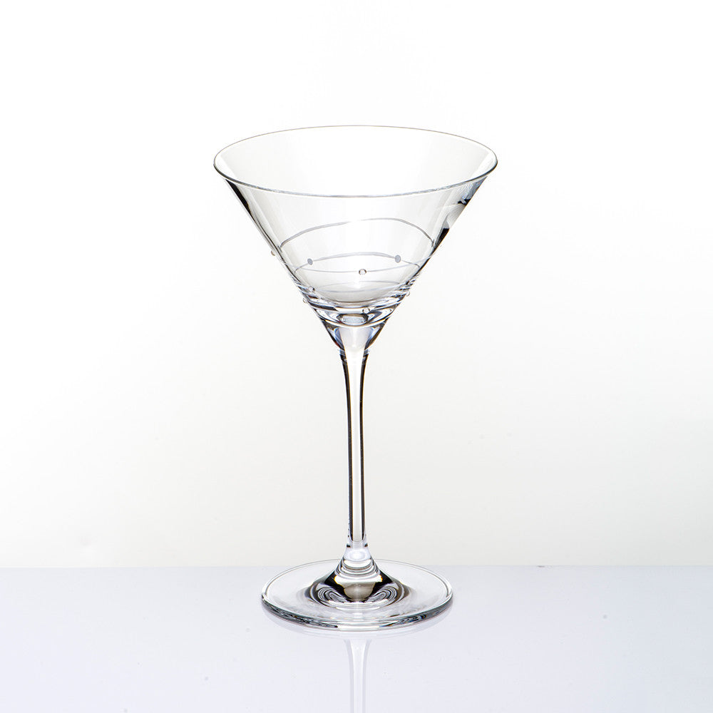 martini-cocktail-glasses-royal-alex-collection