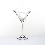 martini-cocktail-glasses-royal-alex-collection