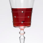 Red-Wine-Royal-alex-handmade-with-swarovski-crystals