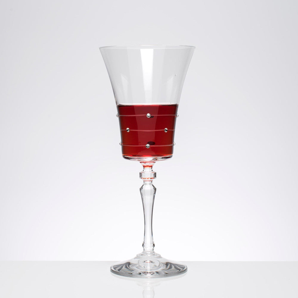 Red-Wine-Royal-alex-handmade-with-swarovski-crystals