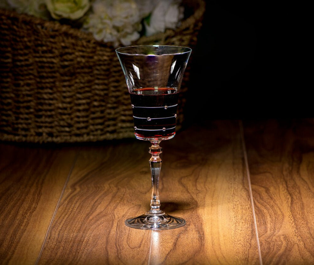 Red-Wine-Royal-alex-handmade-with-swarovski-crystals