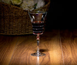 Red-Wine-Royal-alex-handmade-with-swarovski-crystals