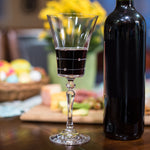 Red-Wine-Royal-alex-handmade-with-swarovski-crystals