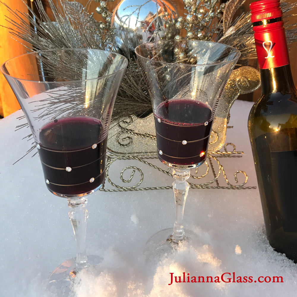 red-wine-glasses-royal-alex-handmade-with-crystals