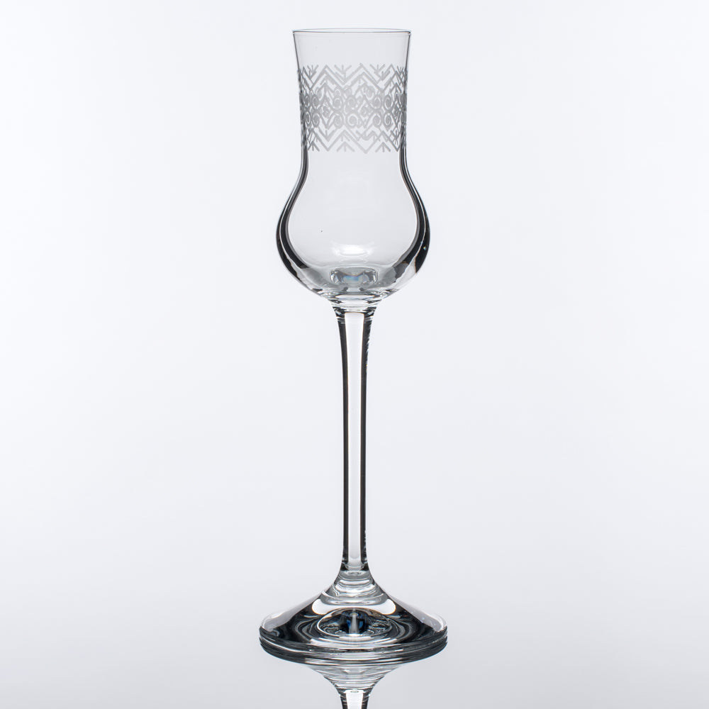 spirits-shot-tall-glasses-set-of-6p-in-gift-box-handcrafted