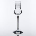 spirits-shot-tall-glasses-set-of-6p-in-gift-box-handcrafted