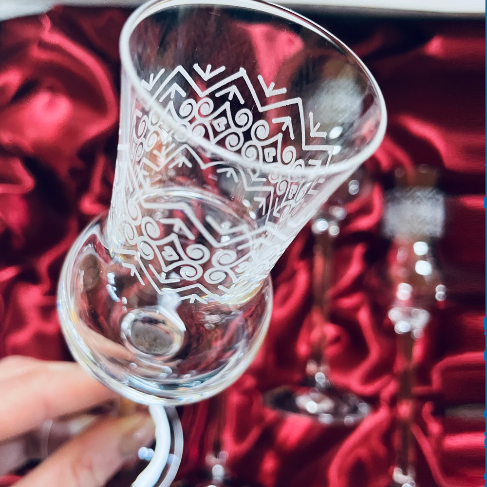 spirits-glasses-detail-handcrafted