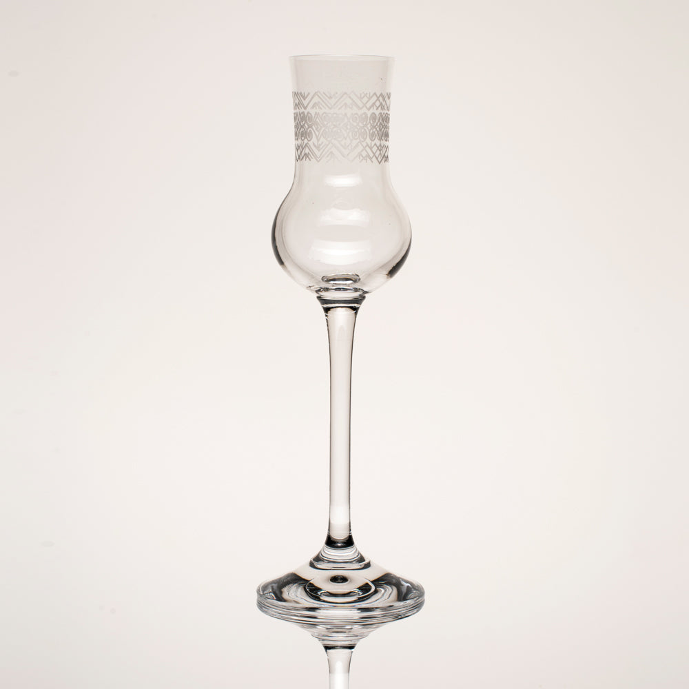 spirits-shot-tall-glasses-handcrafted