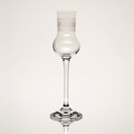 spirits-shot-tall-glasses-handcrafted