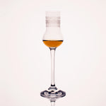 Spirits Glasses - Set of 6pc in gift box
