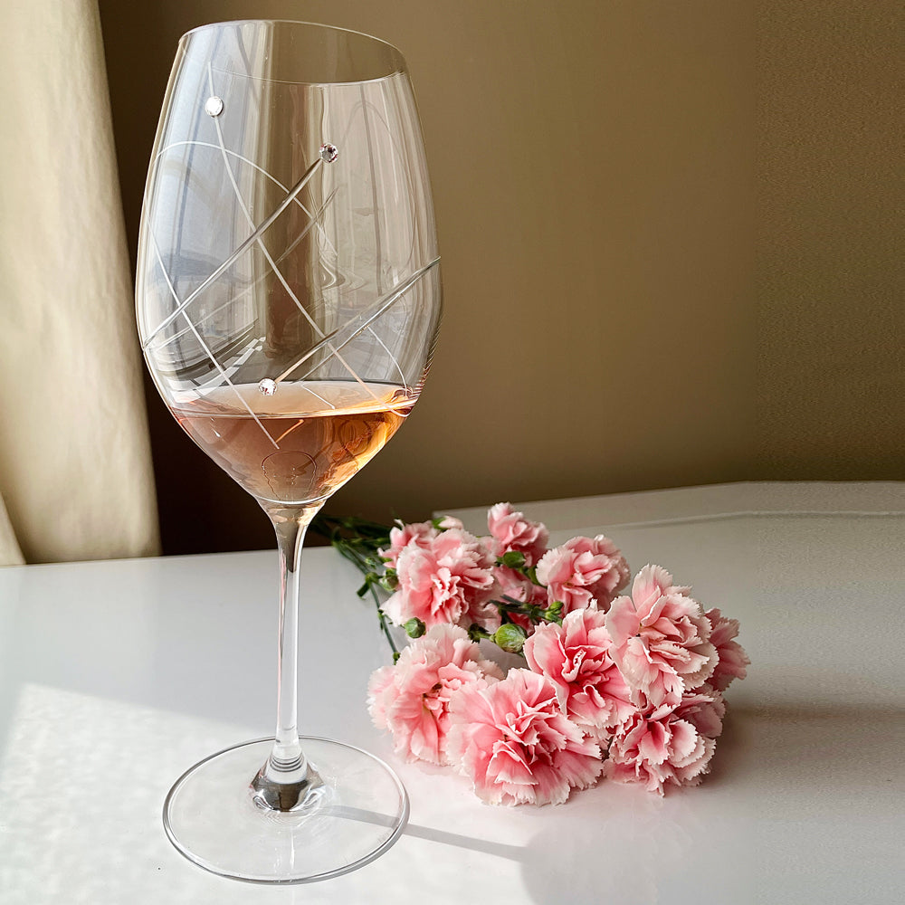 white-wine-glass-swirl-handcrafted-with-swarovski-crystals