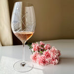 white-wine-glass-swirl-handcrafted-with-swarovski-crystals