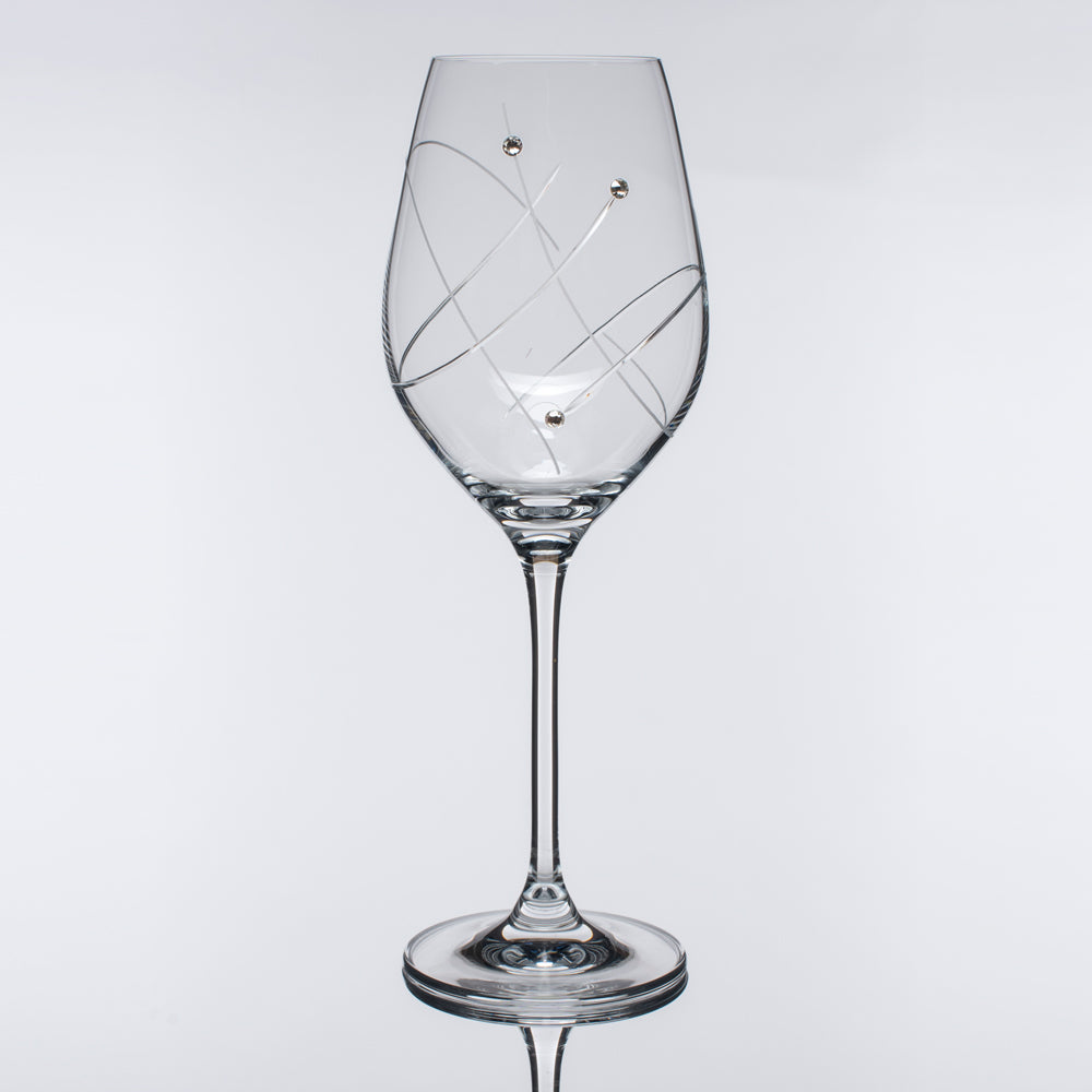 white-wine-glass-swirl-handcrafted-with-swarovski-crystals