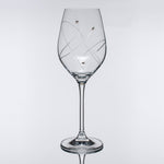 white-wine-glass-swirl-handcrafted-with-swarovski-crystals