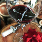 bordeaux-red-wine-glass-tristar-by-julianna-glass-with-swarovski-crystals