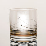 whisky-glasses-handcrafted-with-swarovski-crystals