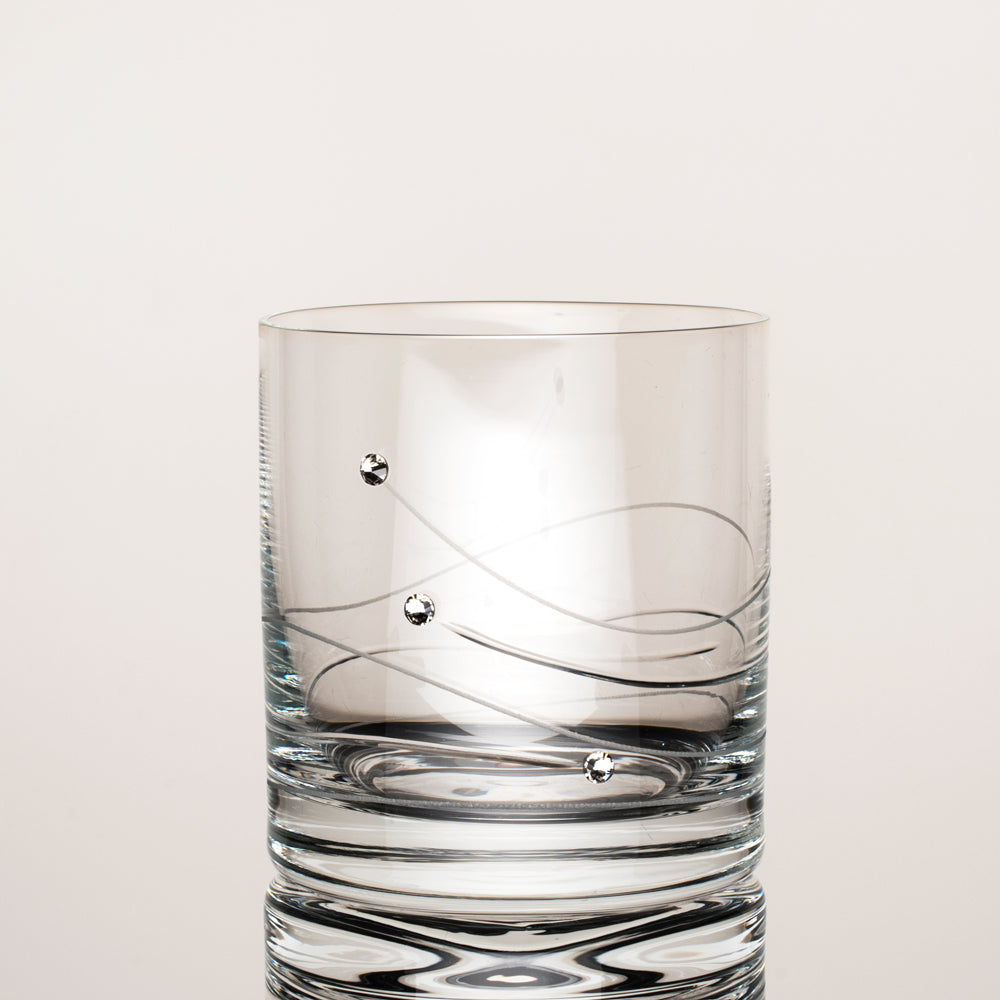 whisky-glasses-handcut-with-swarovski-crystals