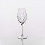white-wine-glasses-galaxy-spirals