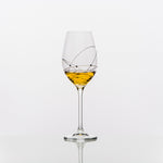 white-wine-glasses-galaxy-spirals