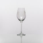 white-wine-glasses-harvest
