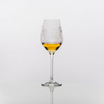white-wine-glasses-harvest