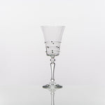 white-wine-glasses-royal-alex