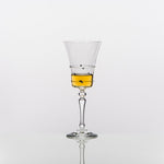 white-wine-glasses-royal-alex
