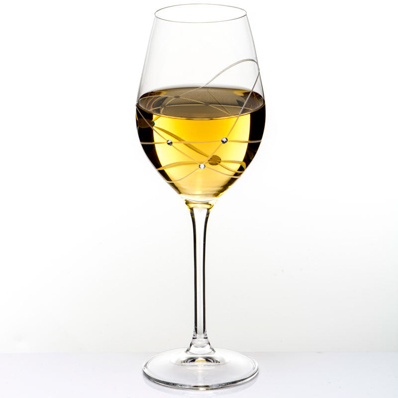 white-wine-glasses-galaxy-spirals