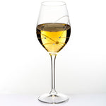white-wine-glasses-galaxy-spirals