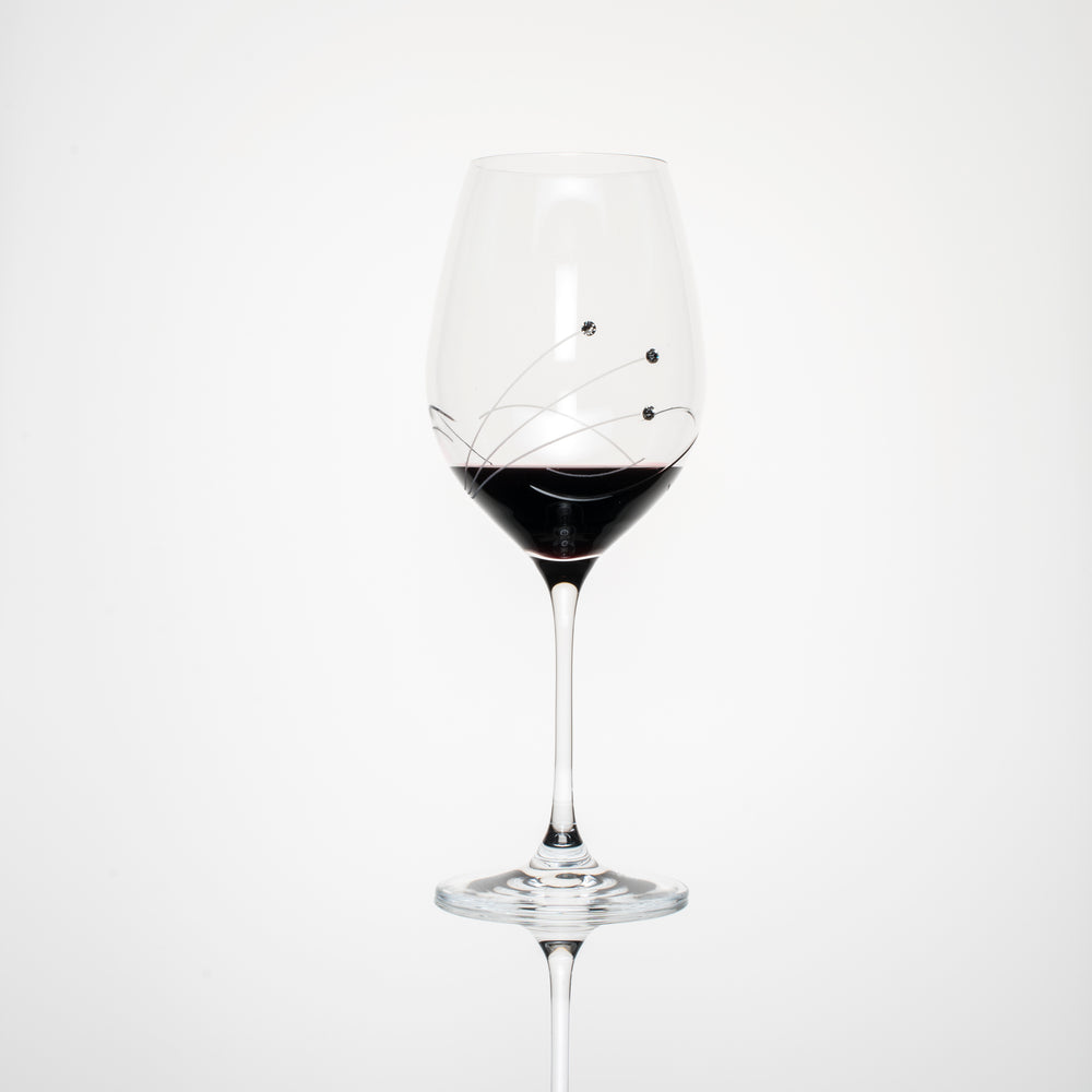 https://www.juliannaglass.com/cdn/shop/products/Wine-Waves-RW-2_1000x1000.jpg?v=1620848008