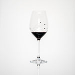 Wine-Waves-red-wine-glass-handcrafted-with-Swarovski-crystals
