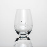 Wine-waves-red-wine-stemless-handcrafted-with-Swarovski-crystals