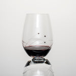 Wne-waves-red-wine-stemless-handcrafted-with-Swarovski-crystals