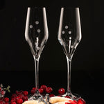 sparkling-wine-glasses-drops-of-joy