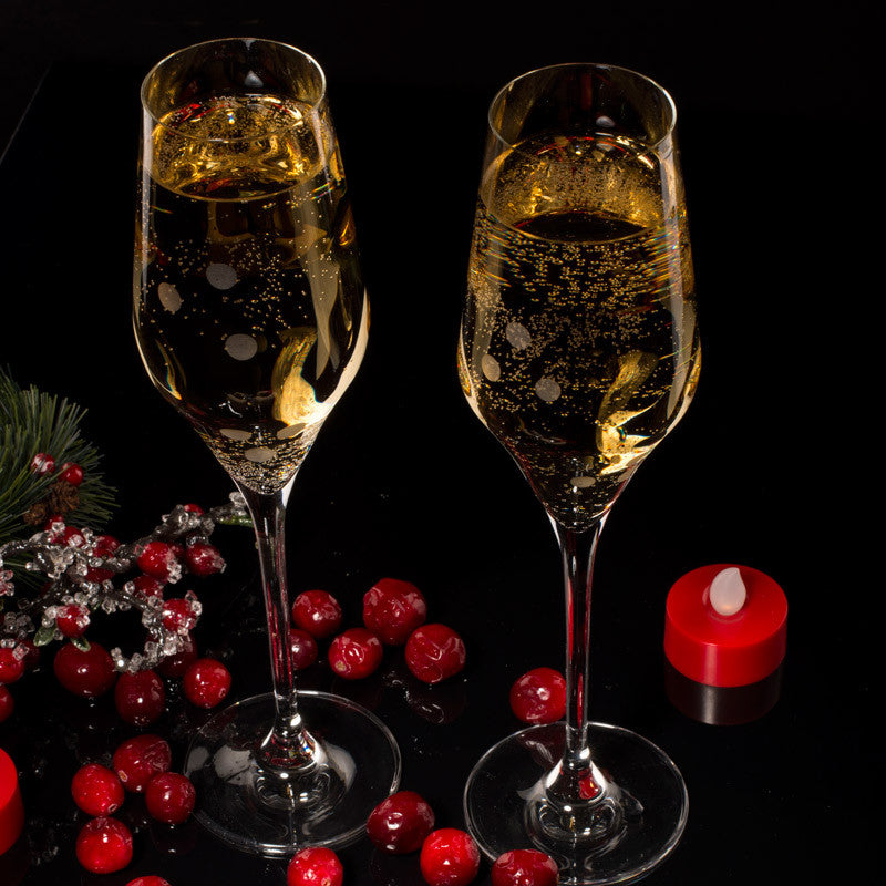 champagne-glasses-drops-of-joy