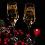 champagne-glasses-drops-of-joy