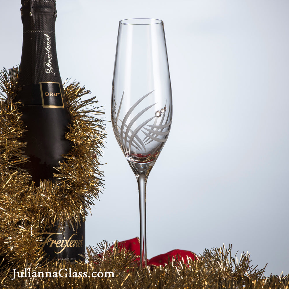 https://www.juliannaglass.com/cdn/shop/products/champagne-new-design_1000x1000.jpg?v=1508358181