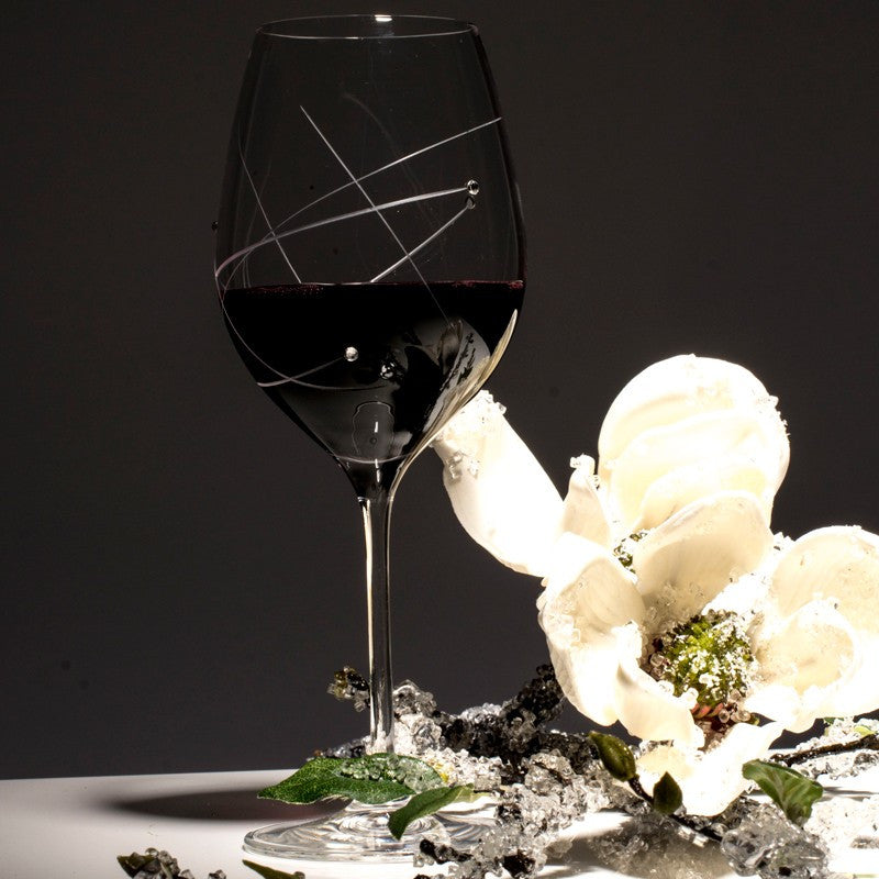 red-wine-glasses-abstract