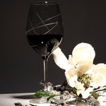 red-wine-glasses-abstract