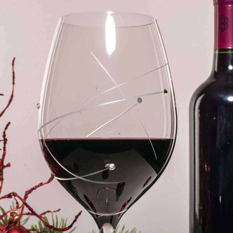 https://www.juliannaglass.com/cdn/shop/products/red-wine-glasses-abstract-470ml-4_7f5d1d0d-9347-47fa-954e-314e6558449e_1000x1000.jpg?v=1557930988